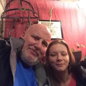 Meet your Posher, Clancy